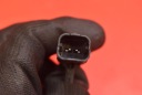 ANTENNE KEYLESS 9672409080 CITROEN C4 GRAND PICASSO 2 II 13-17photo 9