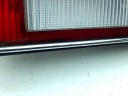 ROLLS-ROYCE SILVER ШПОРА 1987 ФАРА ЗАДНЯ W КРИШЦІ  (18077654547) фото min 11