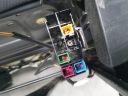 SEAT SOFA KIT FORD FOCUS MK3 3 EUROPE  photo 9