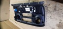 PANNEAU CLIMATISATION CONDUIT D'AIR MASTER III 682600025Rphoto 10