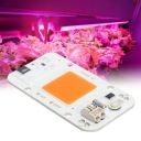 220V WYSOKOCISNIENIOWA ДІОДА LED (СВІТЛОДІОД) БЕЗ CHIPA БЛОК КЕРУВАННЯ COB ZRODLO СВІТЛА  (17530992681) фото min 12