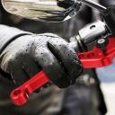 1 ПАРА 7/8 ″(22 MM) УНІВЕРСАЛЬНІ SVIRTYS DO 125CC-400CC  (18508622246) фото min 12