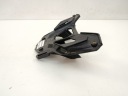 BMW R1200GS K50 CHÂSSIS FIXATIONphoto 5
