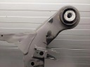 CHÂSSIS ARRIÈRE MERCEDES-BENZ GL (X166) A1663503100 4.7L GASOLINE 320KW 2014photo 13