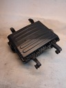 CHÂSSIS FILTRE AIR IVECO DAILY IV 2.3 14- 5801353825photo 5