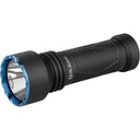 Фонарик Olight Javelot Mini 1000 люмен + БЕСПЛАТНО