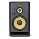 KRK RP5G4 Активный монитор