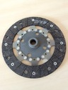 EMBRAYAGE JEU PEUGEOT 208/308/2008/3008/5008 1,6 HDI 07-photo 12