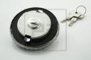 PETERS 019.501-00A Крышка бензобака