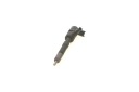 NOZZLE FUEL BOSCH 0 445 110 937  photo 10