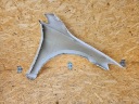 AILE GAUCHE AVANT VW GOLF VII 7 LIFT 5G0821105B 17-photo 12