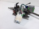 RENAULT TWINGO II GT 1.2T 08R SUPPORT ÉLECTRIQUE COLONNE 8200809490photo 13