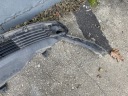 TOYOTA YARIS CROSS DOUBLURE PARE-CHOCS AVANT 52129-0D080photo 14