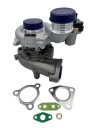 USINE NEUF TURBINE 53039700432 HYUNDAI, KIA 2.0 CRDI 136KM-185KM D4HAphoto 7