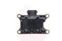 03SKV015 BOBINE ZAPL. FORD MONDEO III 1.8/2.0 ESEN SKVphoto 8