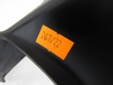 КРІПЛЕННЯ НОМЕРА НОМЕРА HONDA VFR 800 X, 12R ABS CROSSRUNNER SC60  (17522339137) фото min 9