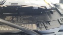 PEUGEOT 508 II PRZELACZIK COMPOSITE BANDE AIRBAG 98312600ZDphoto 7
