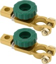 ВИКЛЮЧАТЕЛЬ АКУМУЛЯТОРА 12V-24V MOSIADZ ВОДОСТІЙКИЙ КОМПЛЕКТ 2ШТ  (18800684821) фото min 8