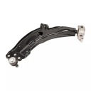 BIRTH BR1751 BRAS DE SUSPENSION SUSPENSION ROUESphoto 9