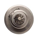 CORE TURBOCHARGER MAP RHF4-083B + SEALANT UNIVERSAL USZ-01A  photo 5