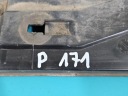 MOULURE SEUIL DROITE SEUIL REVÊTEMENT MAZDA CX-5 I 12-17 KD53-51PL1photo 9