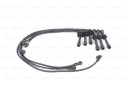 KIT WIRES INFLAMMATION BOSCH 0 986 356 966  photo 14
