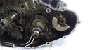 HONDA XL 250 XL250 MD03 MD03E BLOC BAS MOTEUR MOTEUR ARBRE BOÎTE CARTERphoto 10