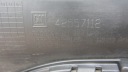 PARE-CHOCS AVANT AVANT OPEL MOKKA X LIFT 2016-photo 16