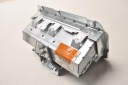 VOLVO S80 II V70 III COUSSIN AIRBAG PASSAGER UK 30721035photo 8