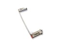 VOLVO XC90 POUTRE PARE-CHOCS AVANT 31387240photo 6