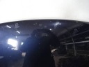 КАПОТ КРИШКА ДВИГУНА AUDI A8 D3 02-05 LAK: LZ5D NR274  (18439471321) фото min 5