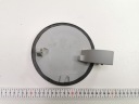 КРЫШКА ЗАЛИВНОЙ ГОРЛОВИНЫ ТОПЛИВА OPEL ASTRA H 2004-2010 OE 13112001  фото 8