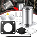 PIÈCE BOUCHON VANNE EGR VERS BMW MOTEUR M47 M47N M57 M47N2 M67 M47R KITphoto 6