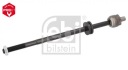 FEBI BILSTEIN 33907 CONNEXION OSIOWE, BIELLETTE DE DIRECTION TRANSVERSALphoto 13