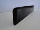 MERCEDES CLA 118 A 177 EQA EQB 243 COMPTEUR MONITEUR MONITEUR UK ENGphoto 9