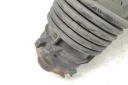 AUTRE CONDUITES DE DÉRIVATION FORD TRANSIT FURGON CC119C623BE 2.2L DIESEL 2010photo 6
