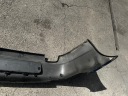 PARE-CHOCS ARRIÈRE ARRIÈRE PORSCHE CARRERA 911 997 99750541100photo 12