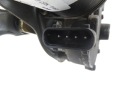 МЕХАНІЗМ ДВІРНИКІВ BMW E39 8360603 404202  (18777360121) фото min 7