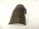 ' ЗАХИСТ ГЛУШНИК AKRAPOVIC ВИХЛОП BMW S1000 RR S1000RR S 1000  (15087410131) фото min 5