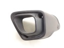 EMBOUT PROTECTION ÉCHAPPEMENT CAN-AM RYKER 600 900photo 4