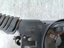 COMMUTATEUR COMPOSITE OPEL ZAFIRA B 13245737TJ 204242 1.9 CDTIphoto 7