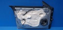 PORTES GAUCHE AVANT GAUCHE AVANT VITRE MASERATI GHIBLI M157 817/Bphoto 13