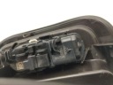 BMW I4 2023 CLAPET GOULOTTE DE REMPLISSAGE CARBURANTS 9447698photo 9