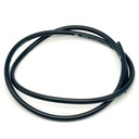 ВЫСОКОВОЛЬТНЫЙ КАБЕЛЬ ЗАЖИГАНИЯ BERU, ПВХ, 1 м