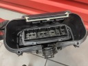 BMW 7 F01 F10 3.0D N57 CONTRÔLEUR MOTEUR ORDINATEUR ECU CHÂSSIS ORIGINALphoto 10