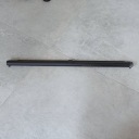 STORE PROTECTION PARE-SOLEIL PORTES LT RENAULT ESPACE III 6025301405 NR77photo 8