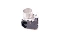 CARROSSERIE PAPILLON DES GAZ AUDI SEAT SKODA VW ESEN SKVphoto 11