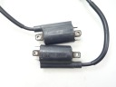 BOBINES ALLUMAGE 2PCS ENSEMBLE YAMAHA TDM 850 4TXphoto 4