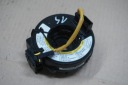 SUZUKI GRAND VITARA II СТРІЧКА ZAWIJAK AIRBAG 08R ЄВРОПА  (18835429263) фото min 7