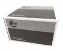 SOUPAPE ÉCHANGEABLE PHASE DISTRIBUTION ROLLS-ROYCE WRAITH V12 08.13- 7851299photo 16
